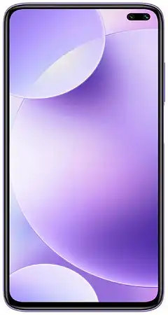  Xiaomi Redmi K30 prices in Pakistan
